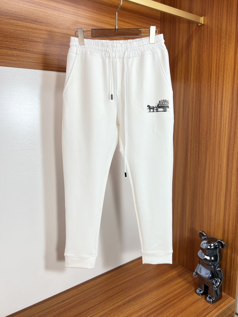 Louis Vuitton Long Pants